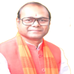 भोजन, शिक्षा और शादी में करेंगे पूर्ण सहयोग- निर्दलीय प्रत्याशी दिनेश अग्रवाल